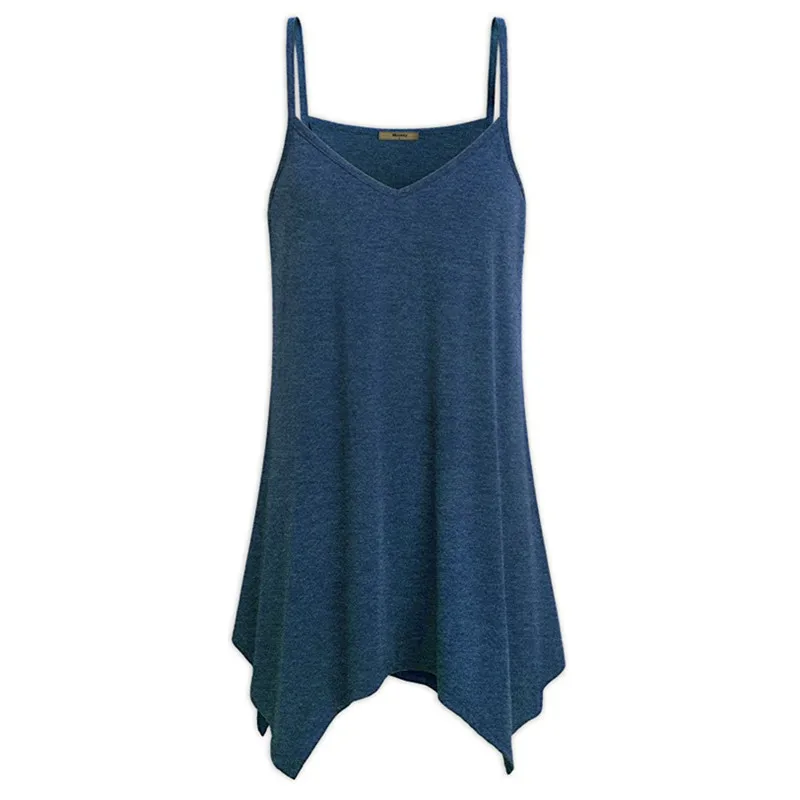 T Shirt4