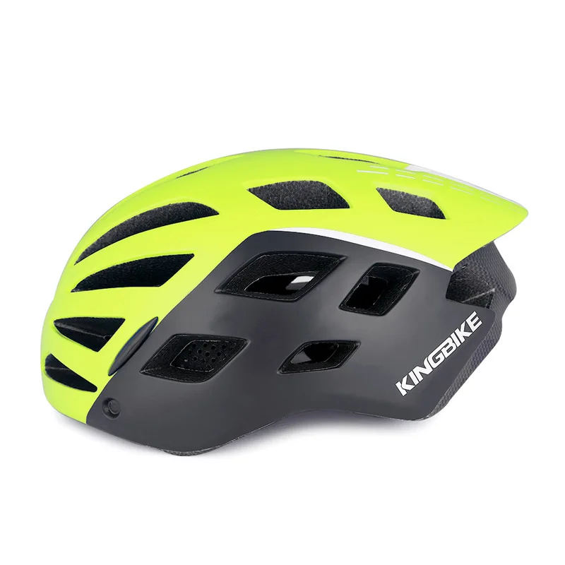 FOXBAT Ultralight Road Mountain MTB font b Cycling b font font b Helmet b font With