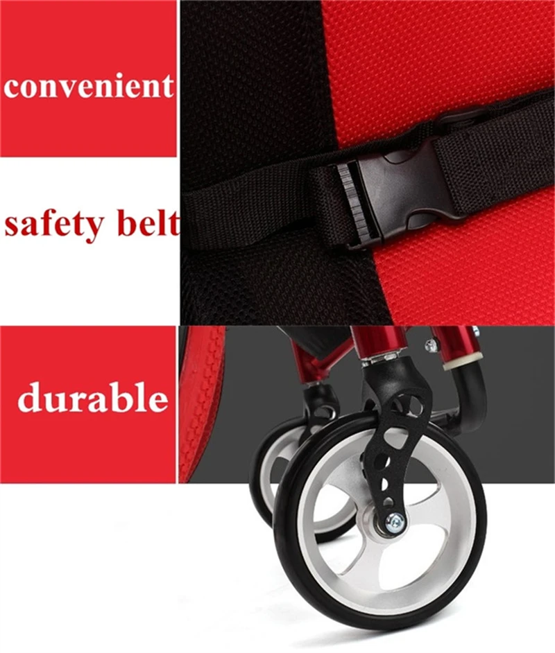 China power assist adult modern big wheel ultra lightweight folding sport manual wheelchair with 24 inch inflatable wheels6