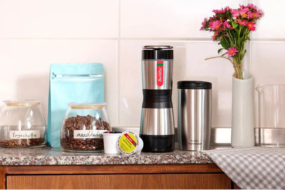 Coffee-machine-Barsetto-BAH400n_11
