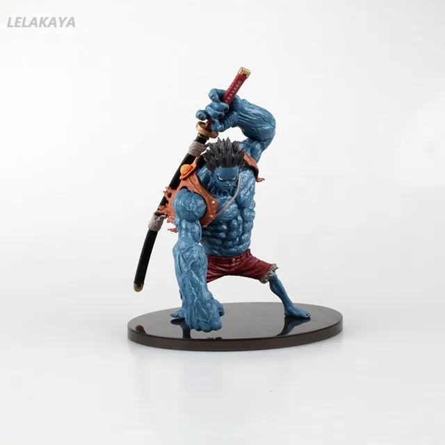 Best Offers 18cm Monkey D Luffy One Piece Nightmare Ver Anime PVC Action Figure Collection Model Kids Scultures Big Dropshipping Toy Doll Best Offers 18cm Monkey D Luffy One Piece Nightmare Ver Anime PVC Action Figure Collection Model Kids Scultures Big Dropshipping Toy Doll