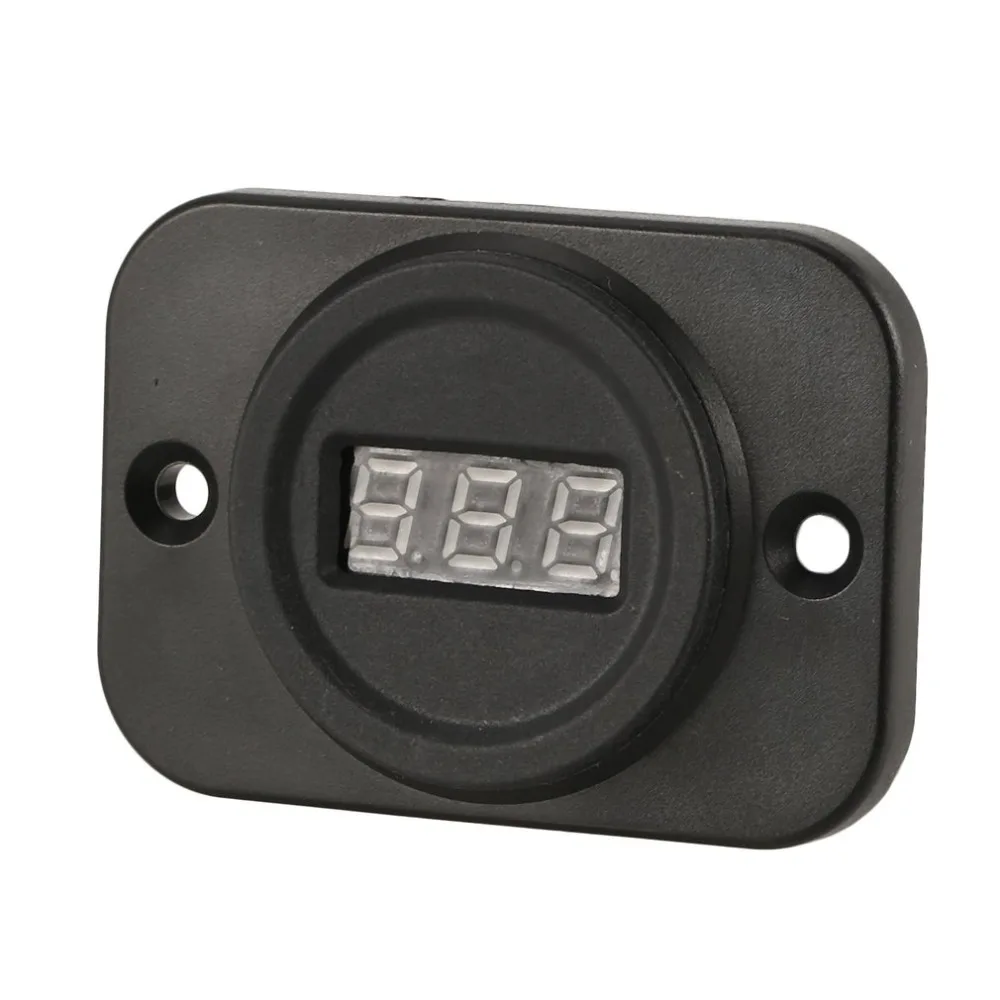 YB228800-D-8-1