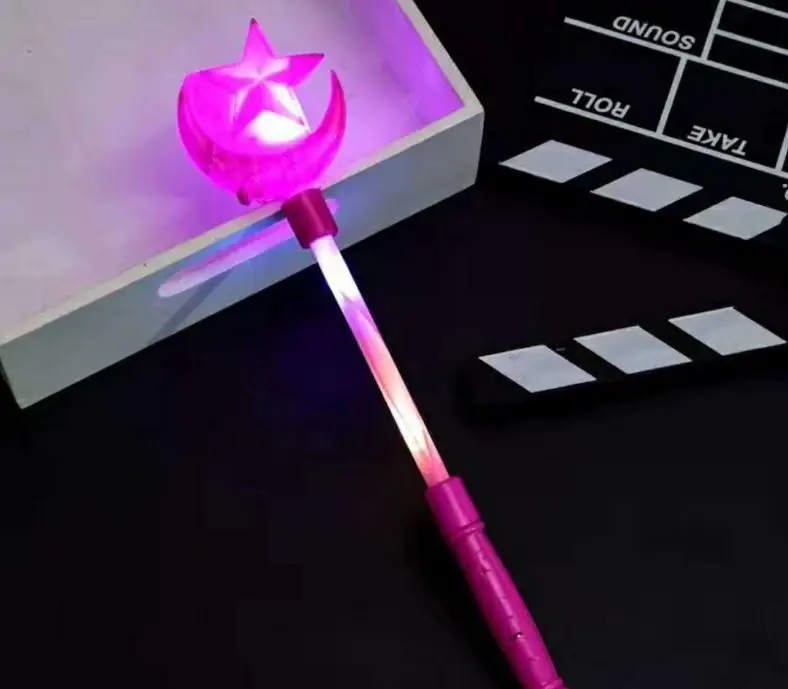 36020190317115536998
