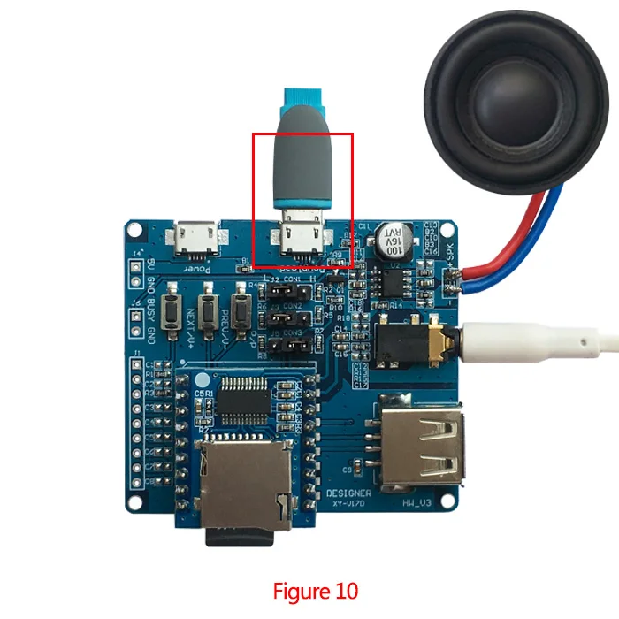 febi bilstein 103077 Wasserpumpe mit Dichtring