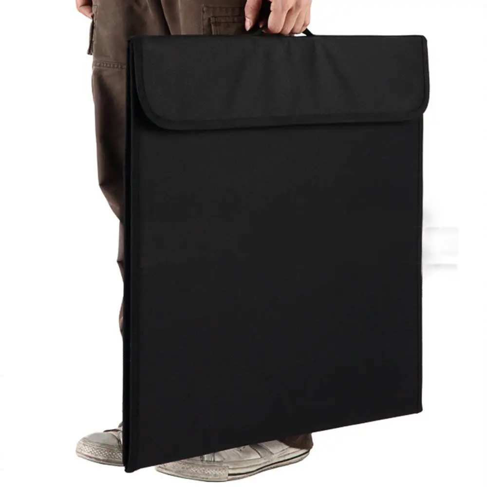 40*40 ΡΠΌ ΠΌΠΈΠ½ΠΈ ΡΠΊΠ»Π°Π΄Π½ΠΎΠΉ Π»Π°ΠΉΡΠ±ΠΎΠΊΡ Π€ΠΎΡΠΎΡΡΡΠ΄ΠΈΡ ΡΠΎΡΡΠ±ΠΎΠΊΡ ΡΠ²Π΅ΡΠΎΠ΄ΠΈΠΎΠ΄Π½ΡΠΉ ΡΠ²Π΅Ρ ΡΠΎΡΠΎΡΡΡΠ΄ΠΈΡ ΠΡΠ³ΠΊΠ°Ρ ΠΊΠΎΡΠΎΠ±ΠΊΠ° Π΄Π»Ρ ΡΡΠ΅ΠΌΠΊΠΈ ΠΏΠ°Π»Π°ΡΠΊΠ° ΡΠΎΡΡΠ±ΠΎΠΊΡ ΠΊΡΠ± ΠΊΠΎΡΠΎΠ±ΠΊΠ° 40*40 ΡΠΌ ΠΌΠΈΠ½ΠΈ ΡΠΊΠ»Π°Π΄Π½ΠΎΠΉ Π»Π°ΠΉΡΠ±ΠΎΠΊΡ Π€ΠΎΡΠΎΡΡΡΠ΄ΠΈΡ ΡΠΎΡΡΠ±ΠΎΠΊΡ ΡΠ²Π΅ΡΠΎΠ΄ΠΈΠΎΠ΄Π½ΡΠΉ ΡΠ²Π΅Ρ ΡΠΎΡΠΎΡΡΡΠ΄ΠΈΡ ΠΡΠ³ΠΊΠ°Ρ ΠΊΠΎΡΠΎΠ±ΠΊΠ° Π΄Π»Ρ ΡΡΠ΅ΠΌΠΊΠΈ ΠΏΠ°Π»Π°ΡΠΊΠ° ΡΠΎΡΡΠ±ΠΎΠΊΡ ΠΊΡΠ± ΠΊΠΎΡΠΎΠ±ΠΊΠ°