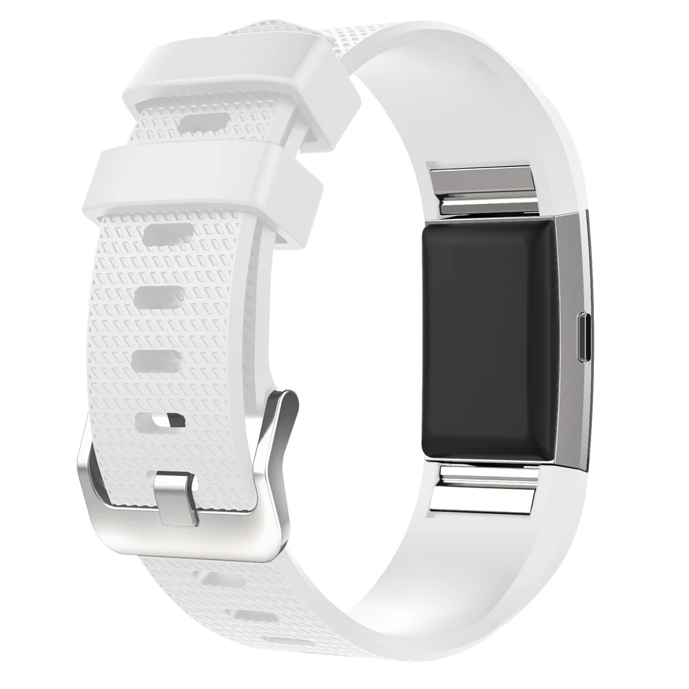 Fitbit Charge 2  Ǹ ո  Ʈ, Fitbit Charge2  Ʈ ð   ո  Correa