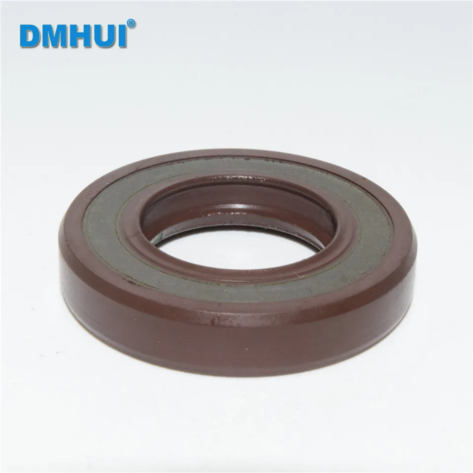 hydraulic Pump Oil seal 17X30X6/17*30*6 BAFSL1SF type VITON rubber