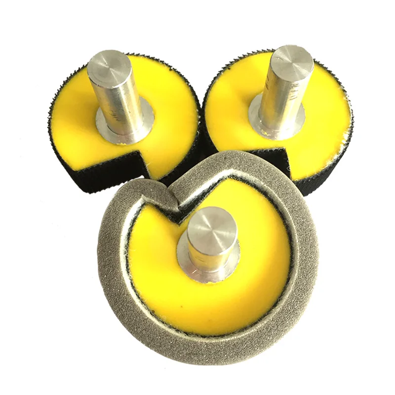 40MM