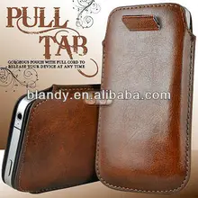 50 шт./партия,,, кожаный чехол с карманом, кожаный чехол, для Samsung Galaxy S7 G930 G9300