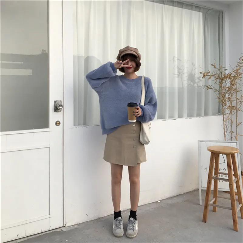 x9