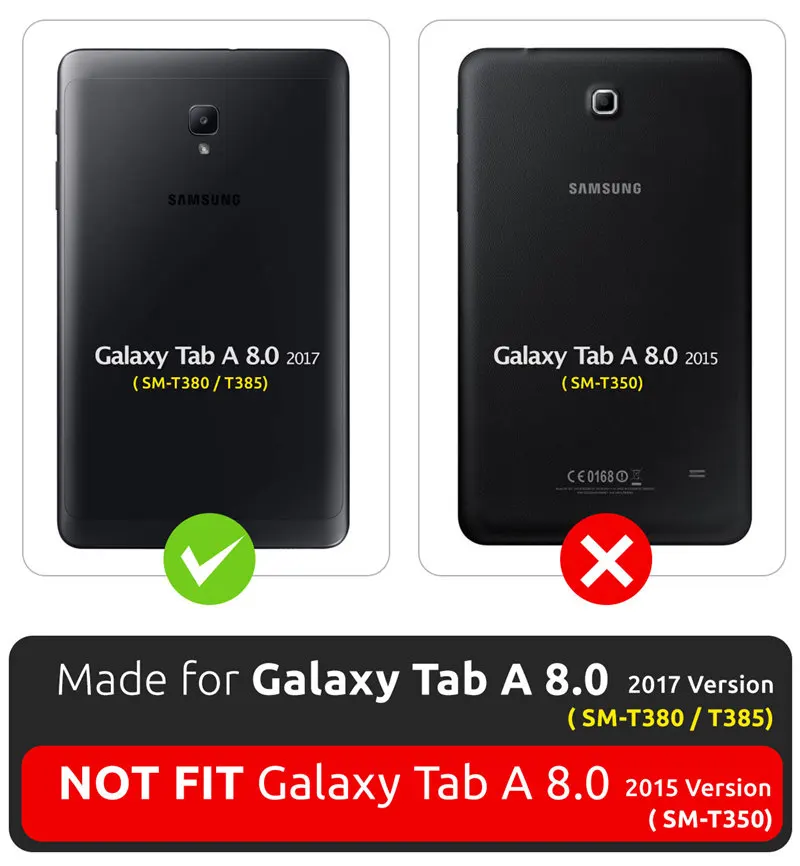 galaxy-tab-a-8.0_2017