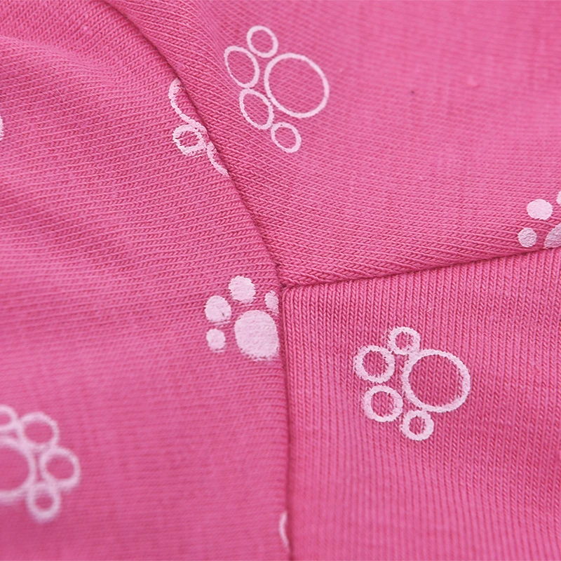 TB2feVXchmI.eBjy0FlXXbgkVXa_!!2193552176