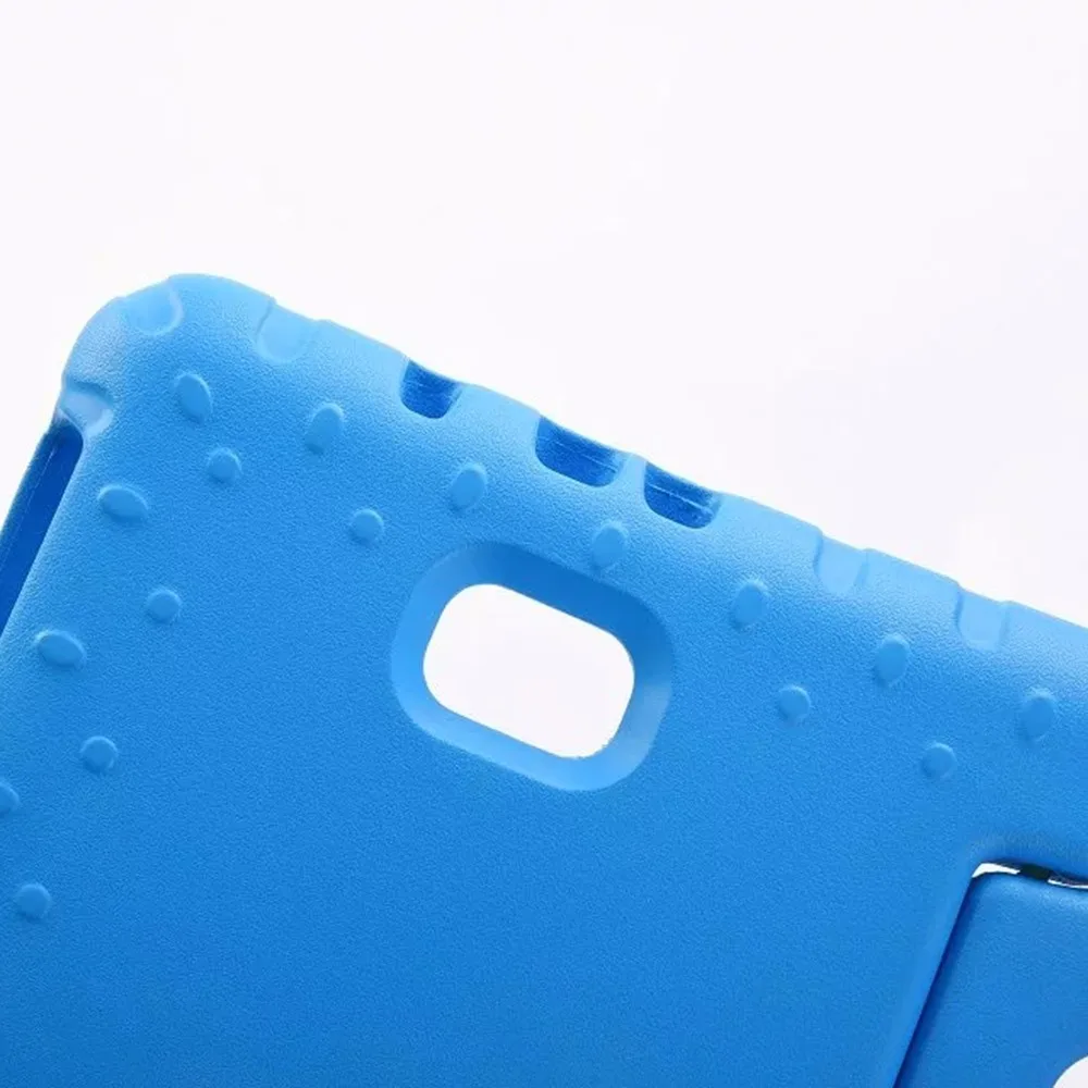 HTB1Tg19KVXXXXbMXpXXq6xXFXXXn