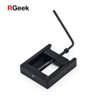 

CPU Cap Opener dr. Delid to Remove Cover Improve Overclocking Cooling for 3770k I7 6700K 6700 7700 I7-7700K 3570 8700k E3