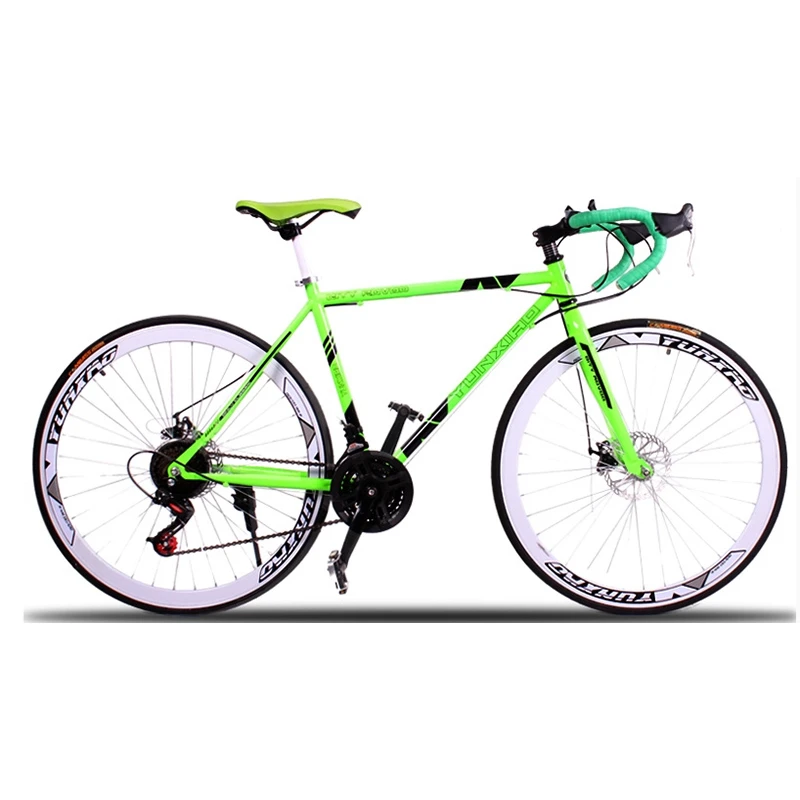 carbon fahrrad oder nicht carbon fahrrad meinungen