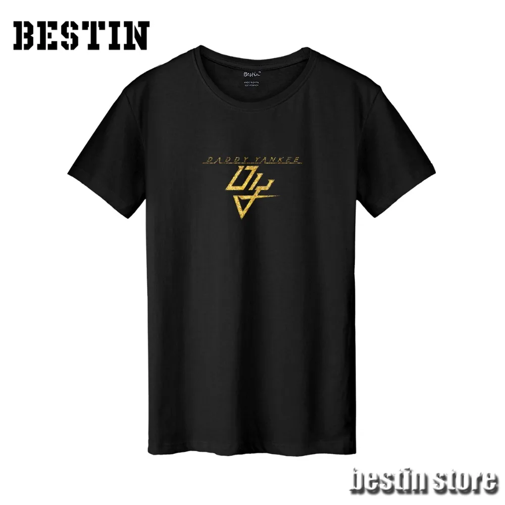 

Bestin NEW Singer Con Calma Remix Daddy Yankee Snow Hip Hop Cotton T shirt/Sweatshirt/Hoodies Unisex Good Quality Hipster X1884