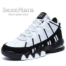 Men Running Shoes air Sport Sneaker Lightweight Couple Athletic Shoes chaussures hommes men Sneakers masculino adulto men shoes