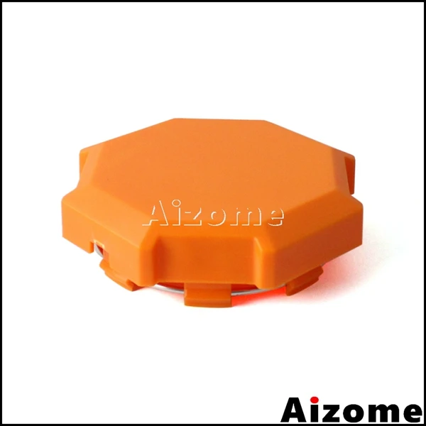 gc-056-og (4)125
