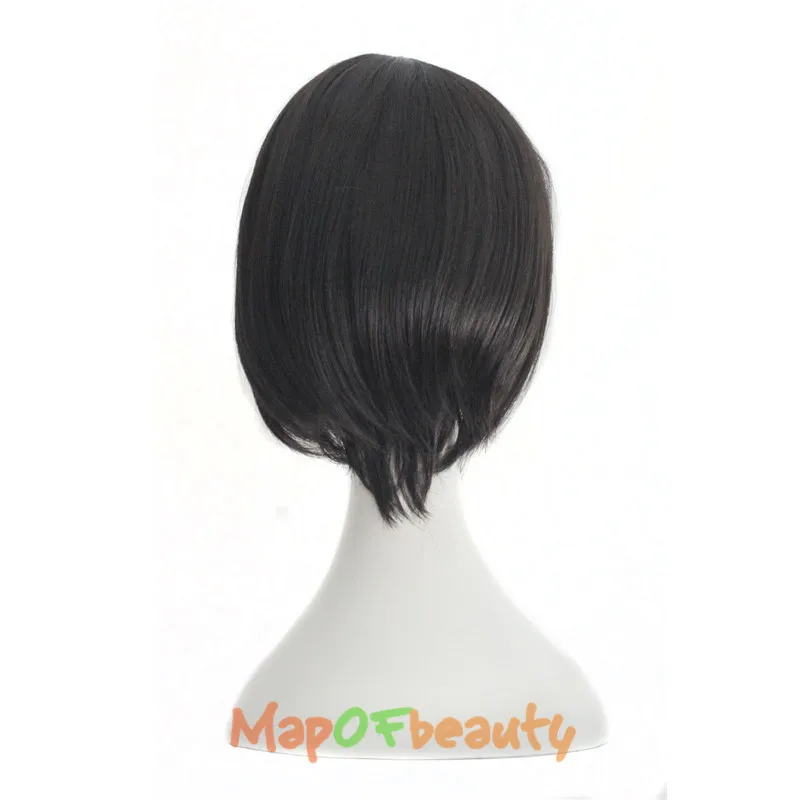 wigs-wigs-nwg0cp61039-br2-2