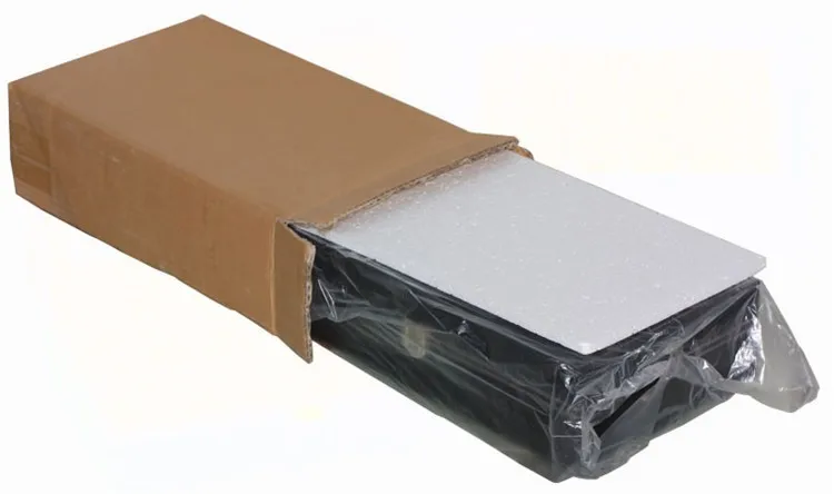 1494640190_1288538099