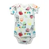 Boys' Baby Clothing