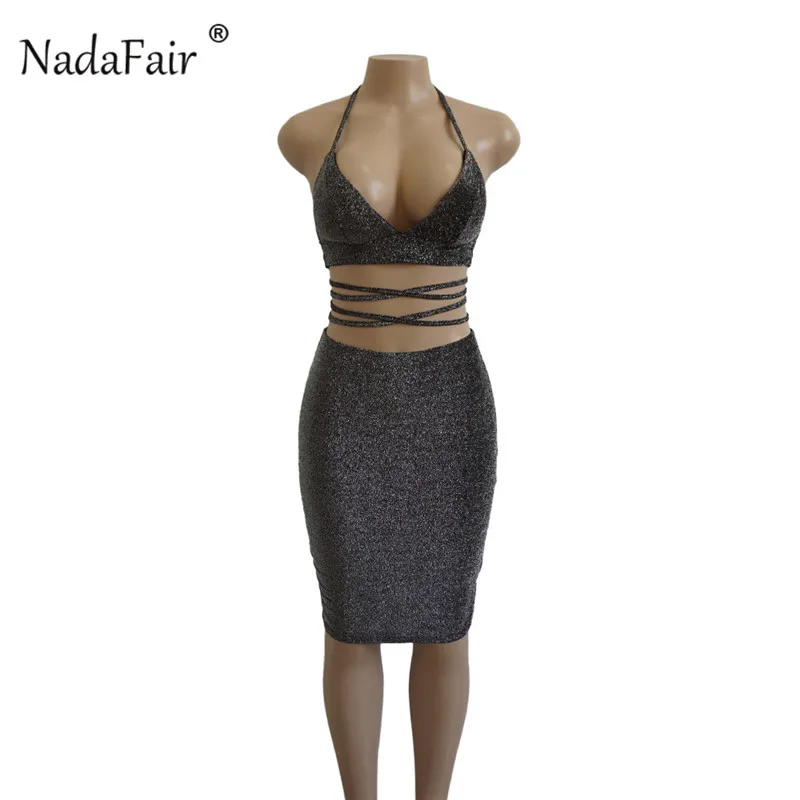 SEXY CLUB DRESS27_
