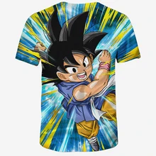 HTB1kyouKf5TBuNjSspcq6znGFXa0