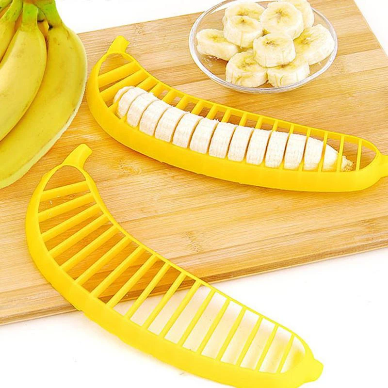 Plastic-Banana-Slicer-Fruit-Vegetable-Tools-DIY-Salad-Maker-Fruit-Cutter-Knife-Slicer-Kitchen-Gadgets-Cooking (2)