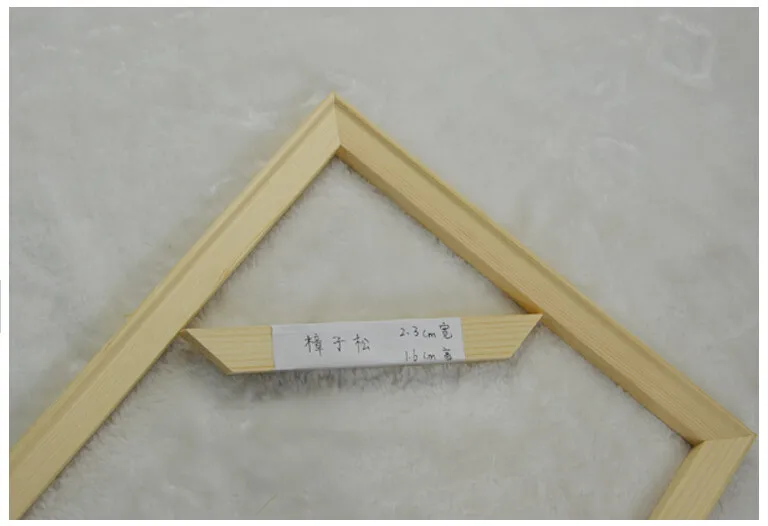 HTB1kyp4JpXXXXaoXXXXq6xXFXXXW.jpg?size=6