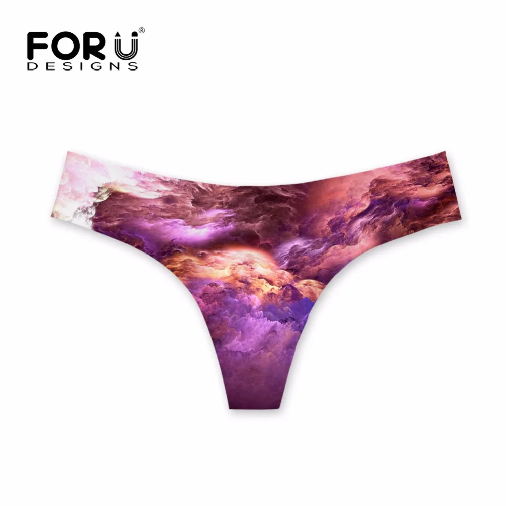 H8080AY