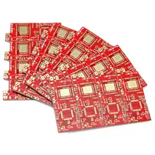 Elecrow fabricação profissional de pcb, protótipo de 2 camadas, fabricação de pcb, acessório de china, serviço de montagem pcb, não paga