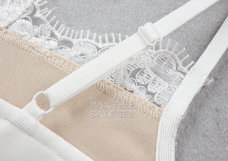 HL4246 WHITE 6