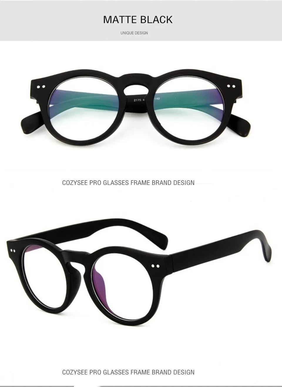 reading glasses women (12)_conew4