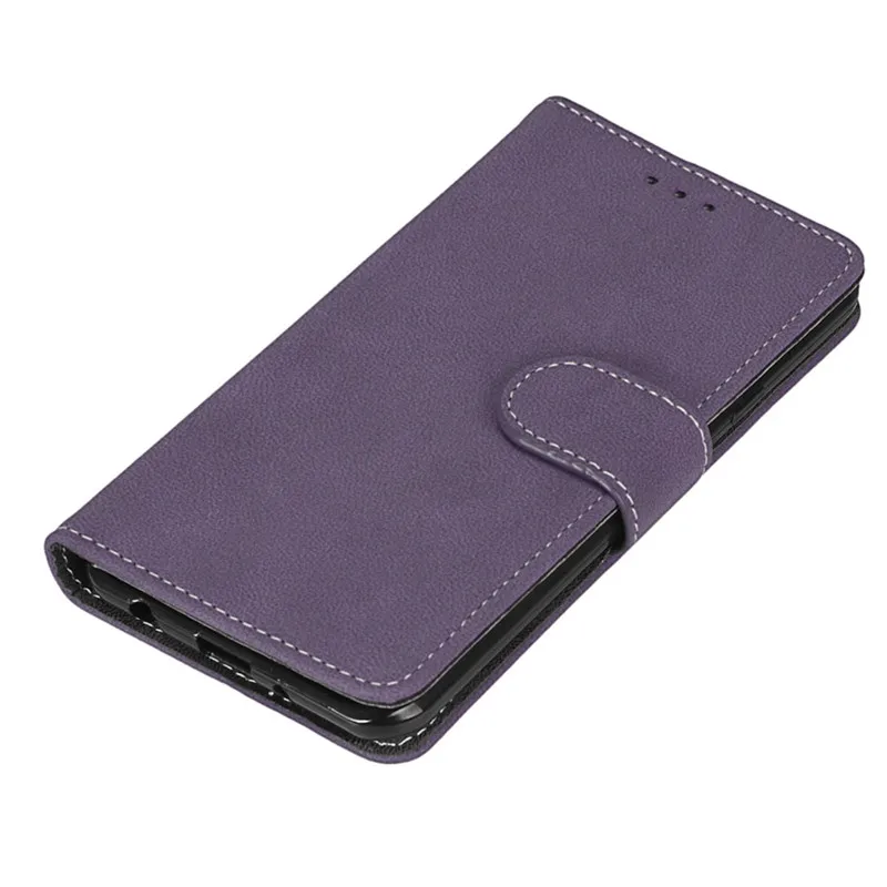 29-LG X STYLE-#K-8 (11)