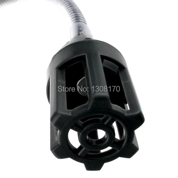 7-Innovative-Life-Gas-detector-LKD-36-Sensor