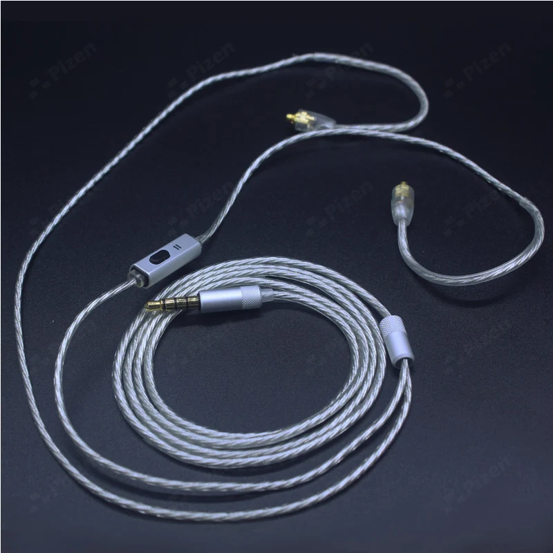 hf800 upgrade cable
