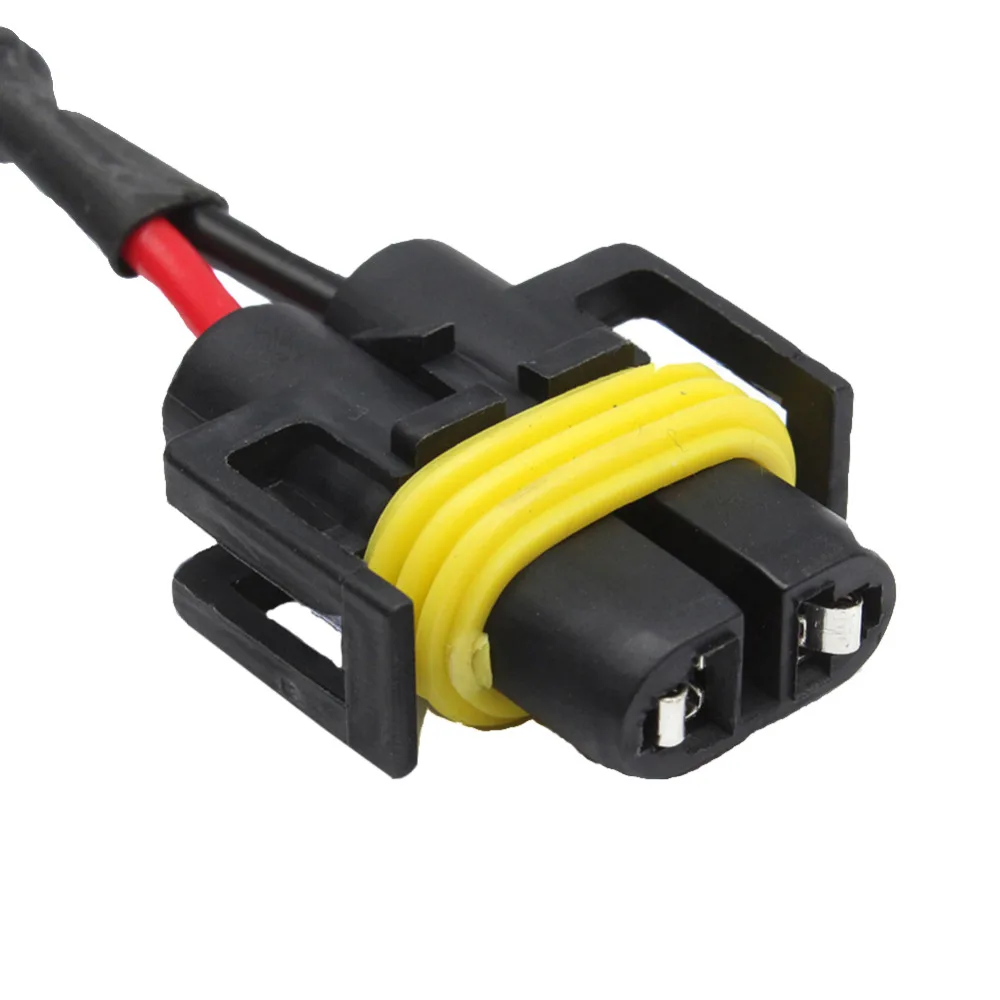 D7916-C6