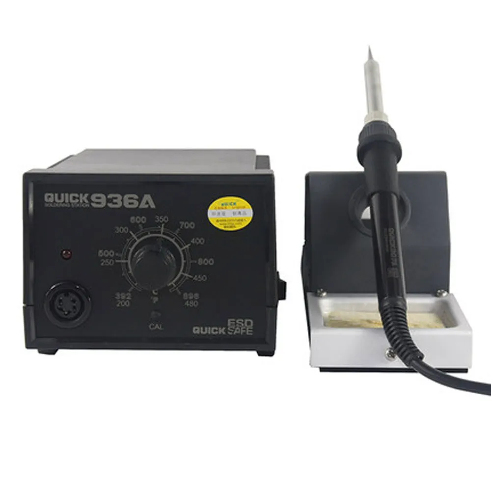 TB2fSpTqFXXXXbFXXXXXXXXXXXX_!!1088532933