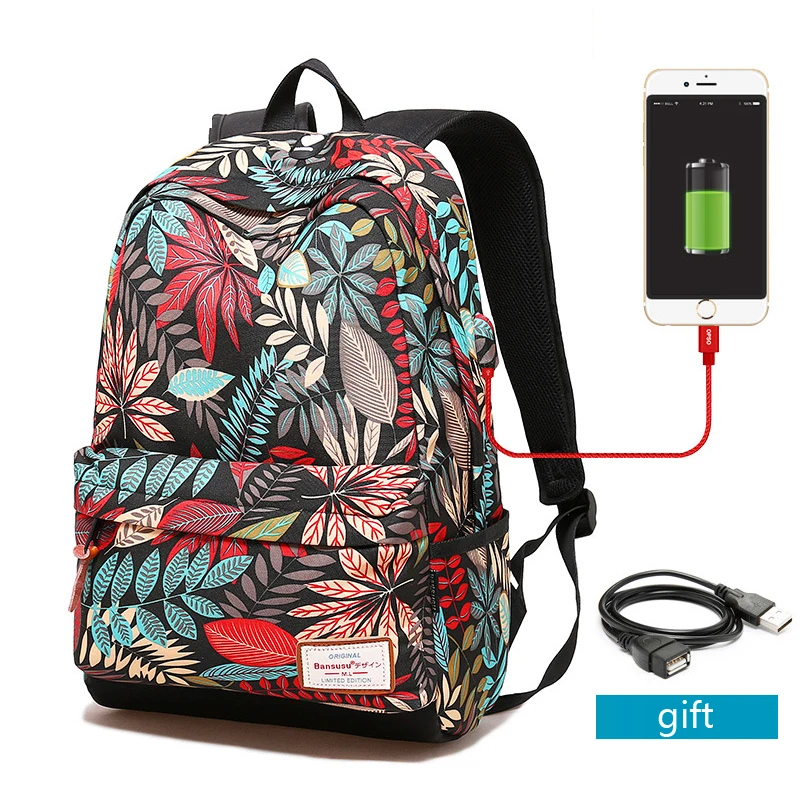 college bags for students