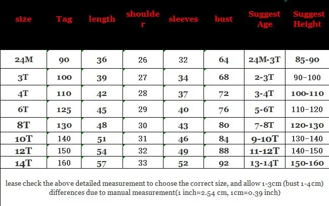 36020181224100017605_ -  -  (4) -  -  - 