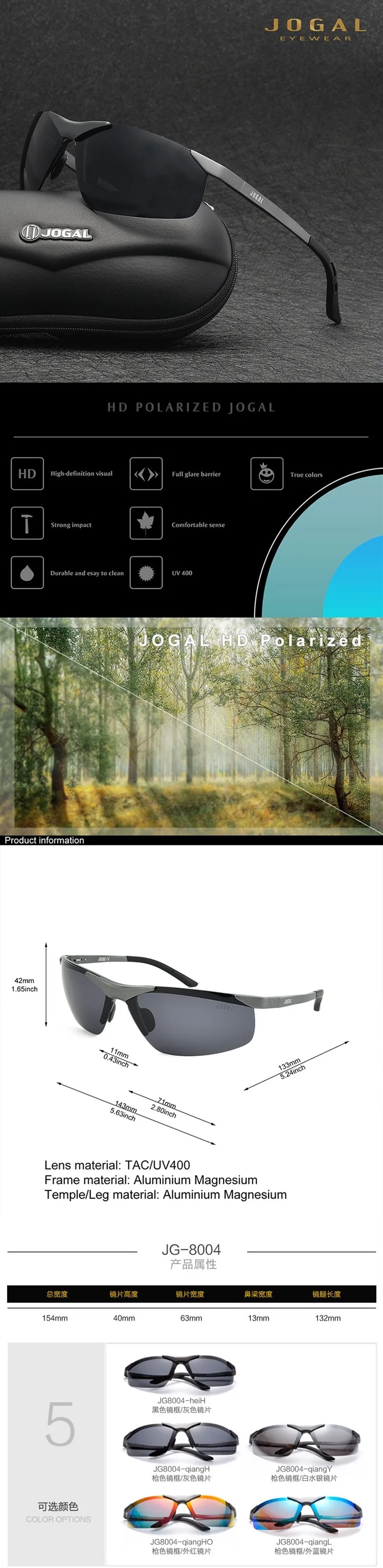 JG8004_001