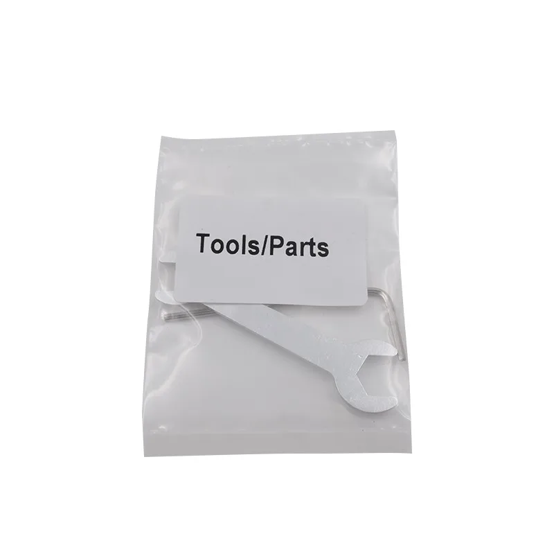 Walkera Rodeo 150 Devo7 Remote Control FPV Racing Drone With Camera 600TVL Goggle 4 Glasses Camera Vs DJI Phantom 4 Fast Ship