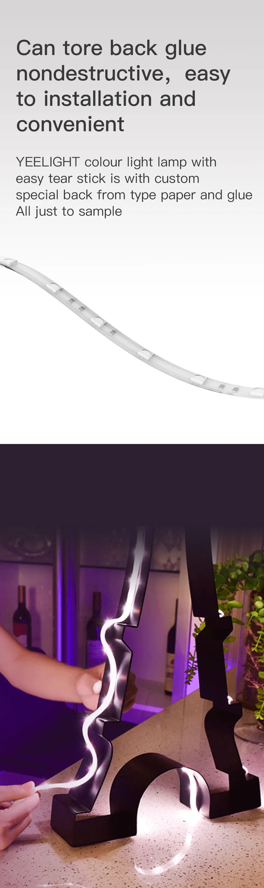 gai-YEELIGHT-dengdai-GW_02