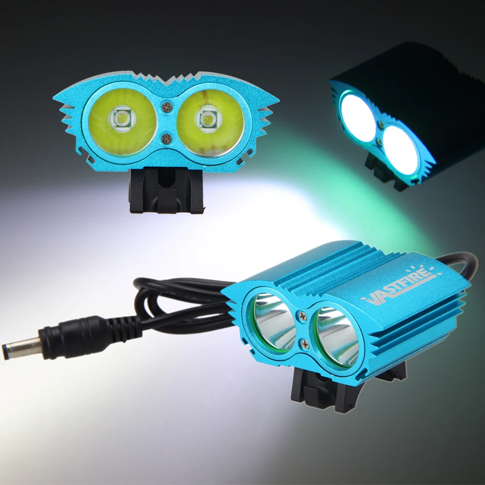 HU00049-8 (7)