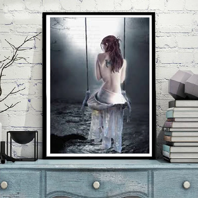 HTB1BKTzgMHqK1RjSZFEq6AGMXXac