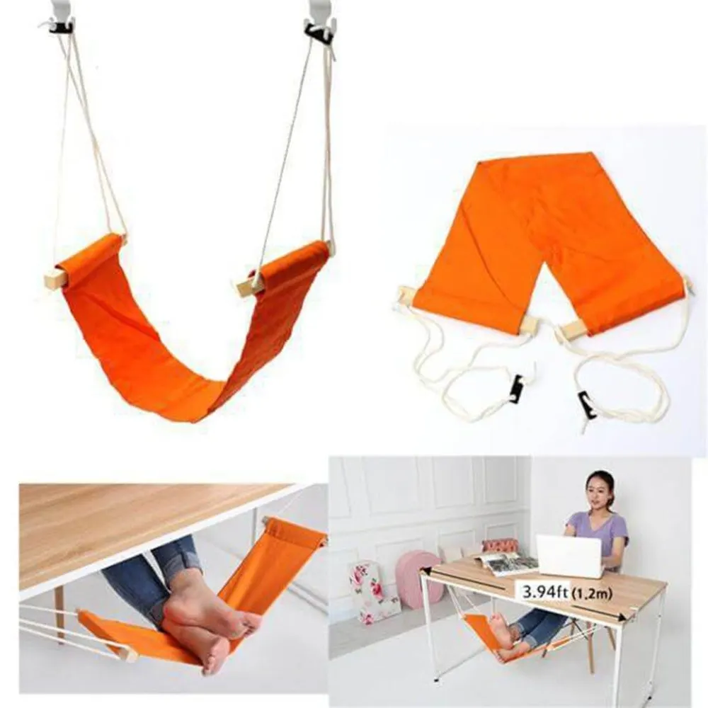 المحمولة مكتب الترفيه المنزل مكتب القدم الراحة مكتب قدم أرجوحة تصفح الإنترنت الهوايات في الهواء الطلق الراحة دروبشيبينغ المحمولة مكتب الترفيه المنزل مكتب القدم الراحة مكتب قدم أرجوحة تصفح الإنترنت الهوايات في الهواء الطلق الراحة دروبشيبينغ