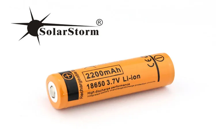 D02  Diving Flashlight (2)