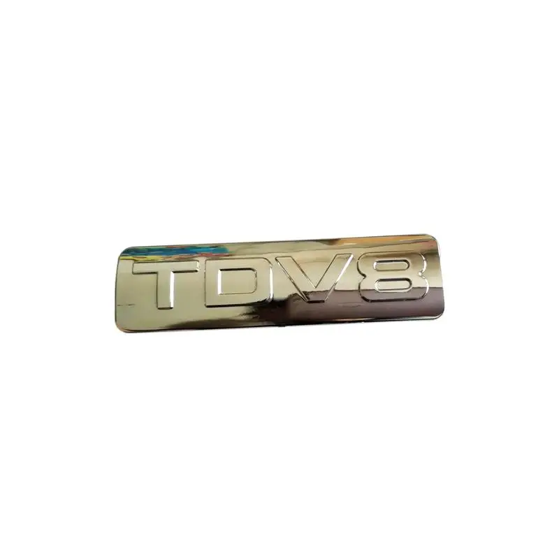 TDV8