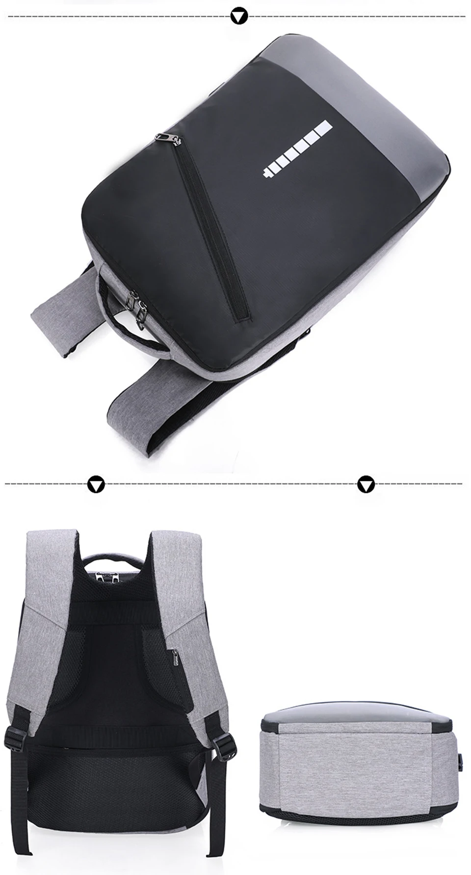 Travel-Backpack-Men-Laptop-17-Inch-15.6-Backpack-Male-Large-Capacity-Business-Back-Pack-Notebook-Waterproof-USB-Charging-Bagpack_15
