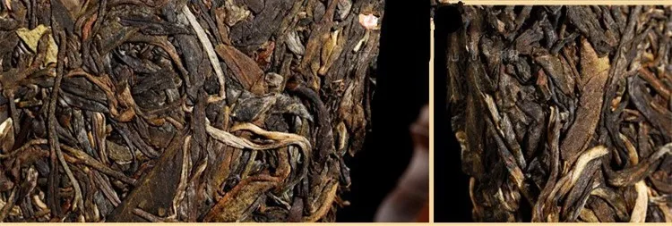 Promotion! top-rated! Free shipping! China naturally organic tea Pu er tea health care tea puer 357g yunnan Puer tea Green Food Promotion! top-rated! Free shipping! China naturally organic tea Pu er tea health care tea puer 357g yunnan Puer tea Green Food